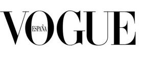 Ponorden en Vogue España